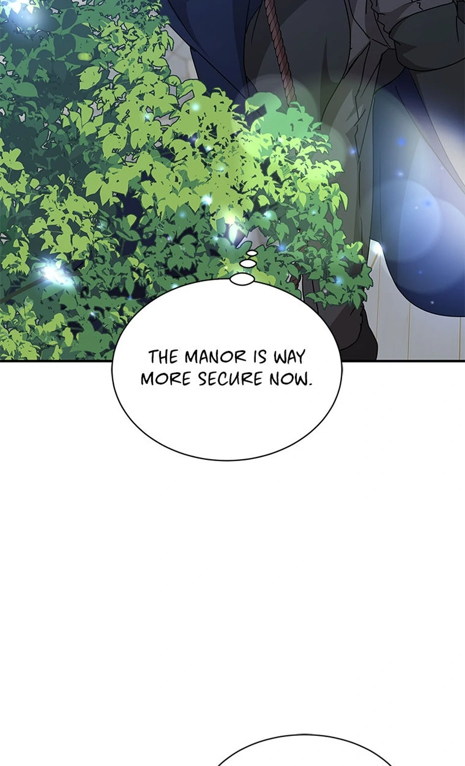 The Sea Captain's Bride Chapter 102 - page 73