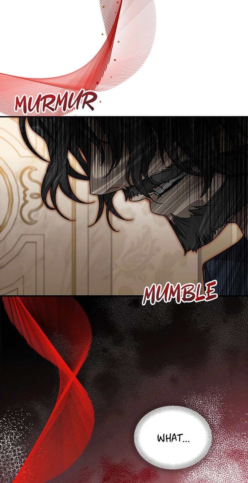 The Sea Captain's Bride Chapter 102 - page 76