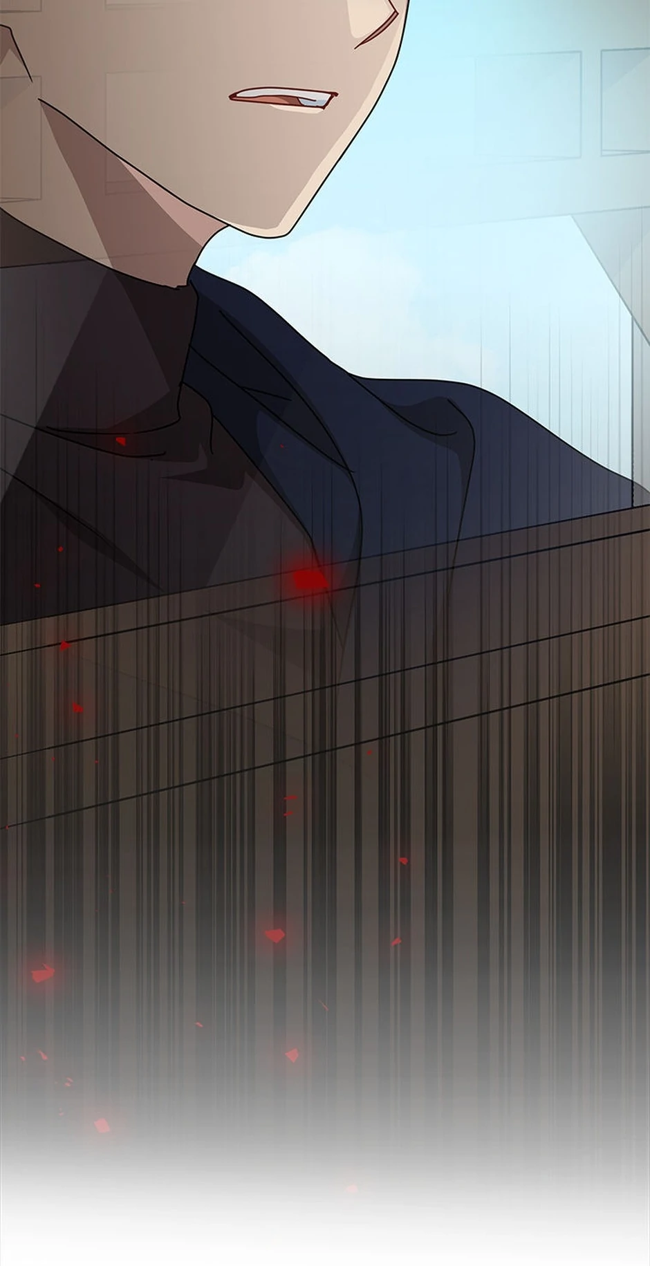 The Sea Captain's Bride Chapter 102 - page 80