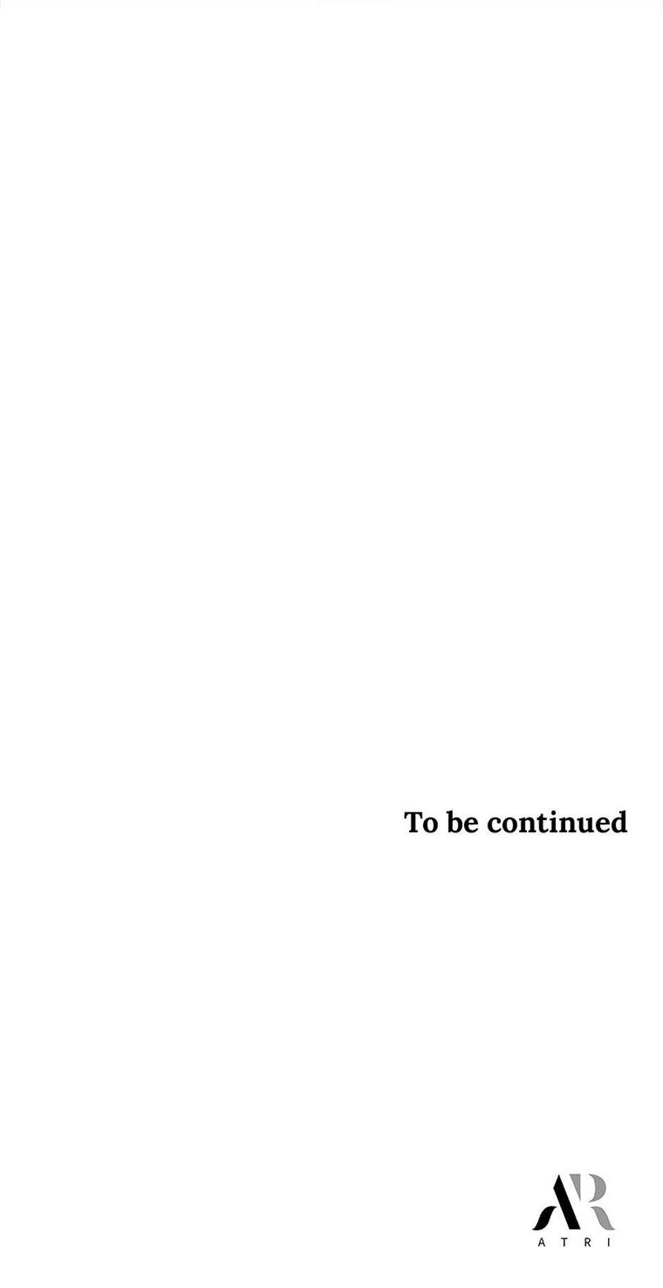 The Sea Captain's Bride Chapter 102 - page 81