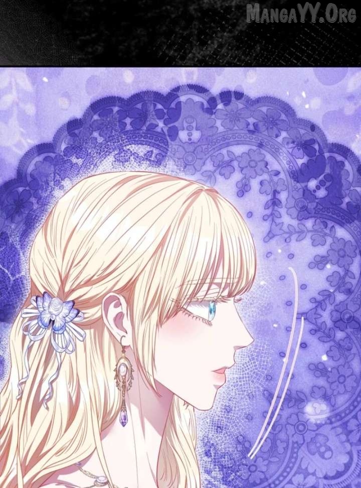 Everyone's Princess Chapter 99 - page 3