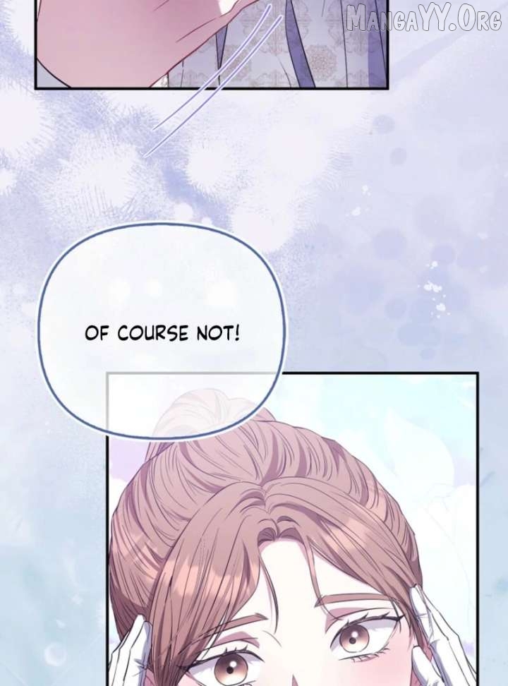 Everyone's Princess Chapter 99 - page 32