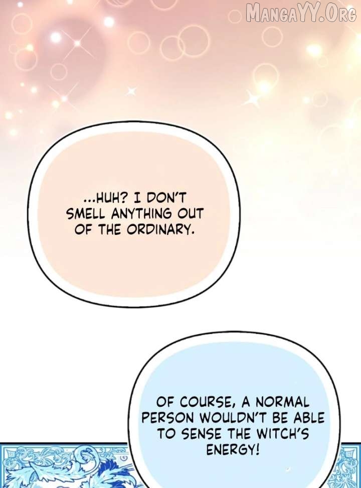 Everyone's Princess Chapter 99 - page 71