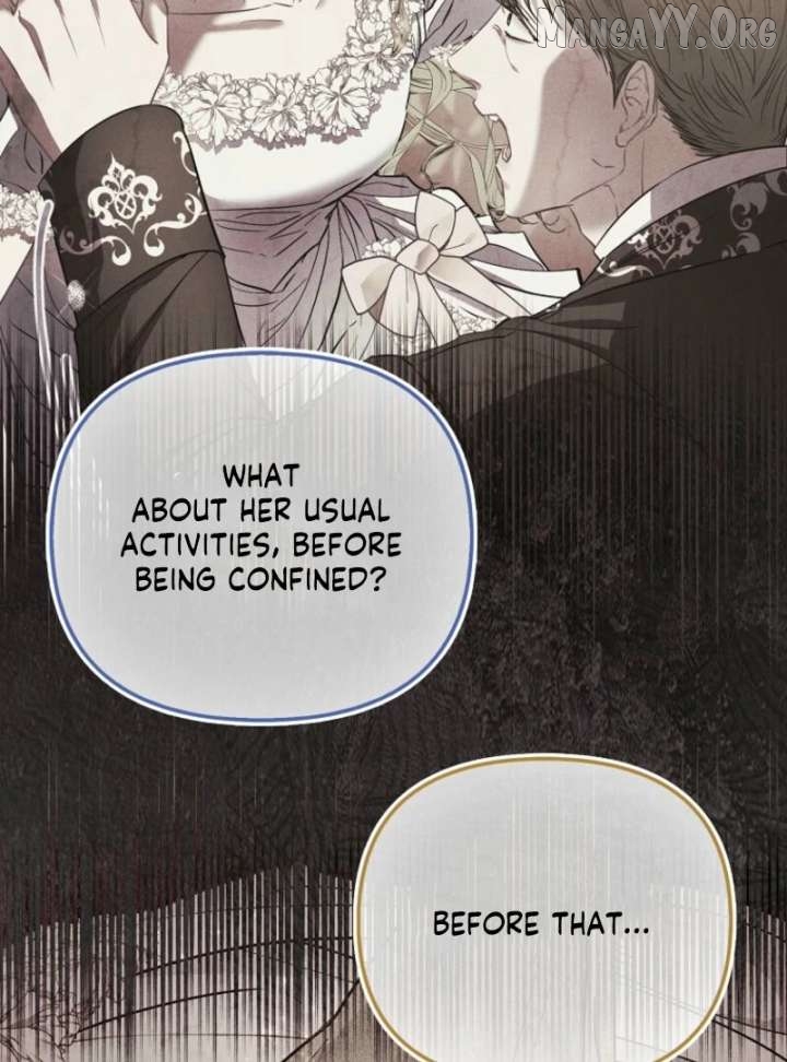 Everyone's Princess Chapter 99 - page 76