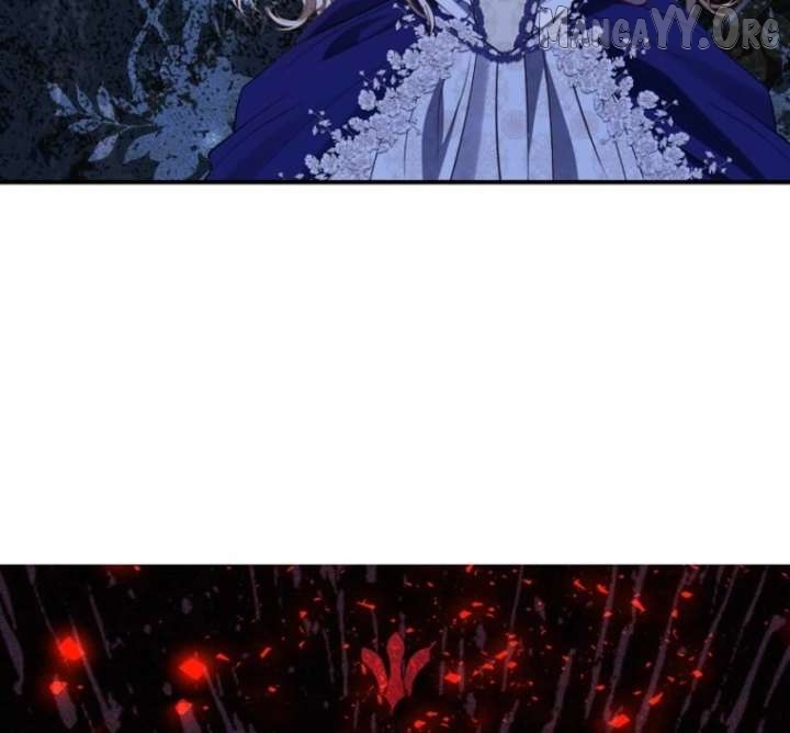 Everyone's Princess Chapter 99 - page 80