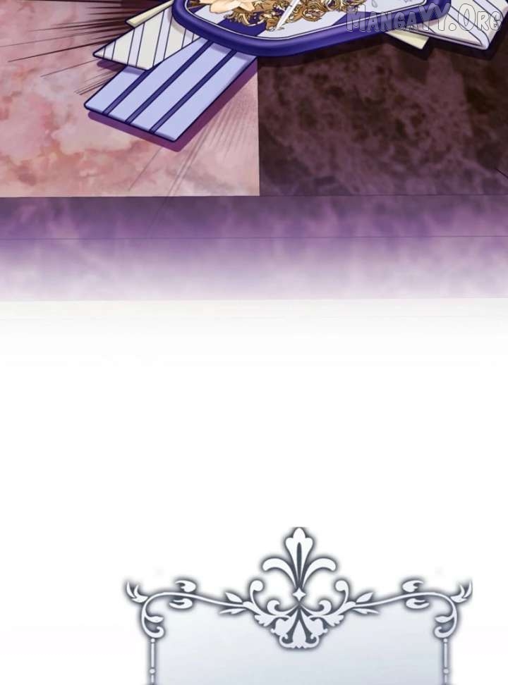 Everyone's Princess Chapter 99 - page 83