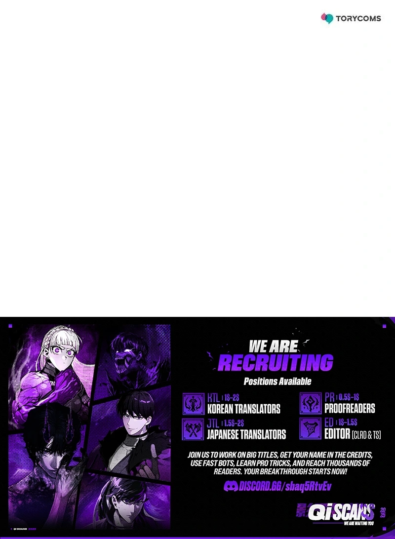 The Suspicious Boy Is One of the World's Top Ten Masters Chapter 90 - page 24