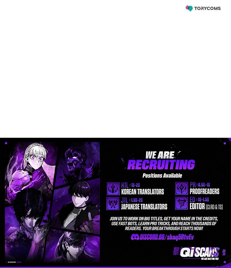 The Suspicious Boy Is One of the World's Top Ten Masters Chapter 91 - page 23