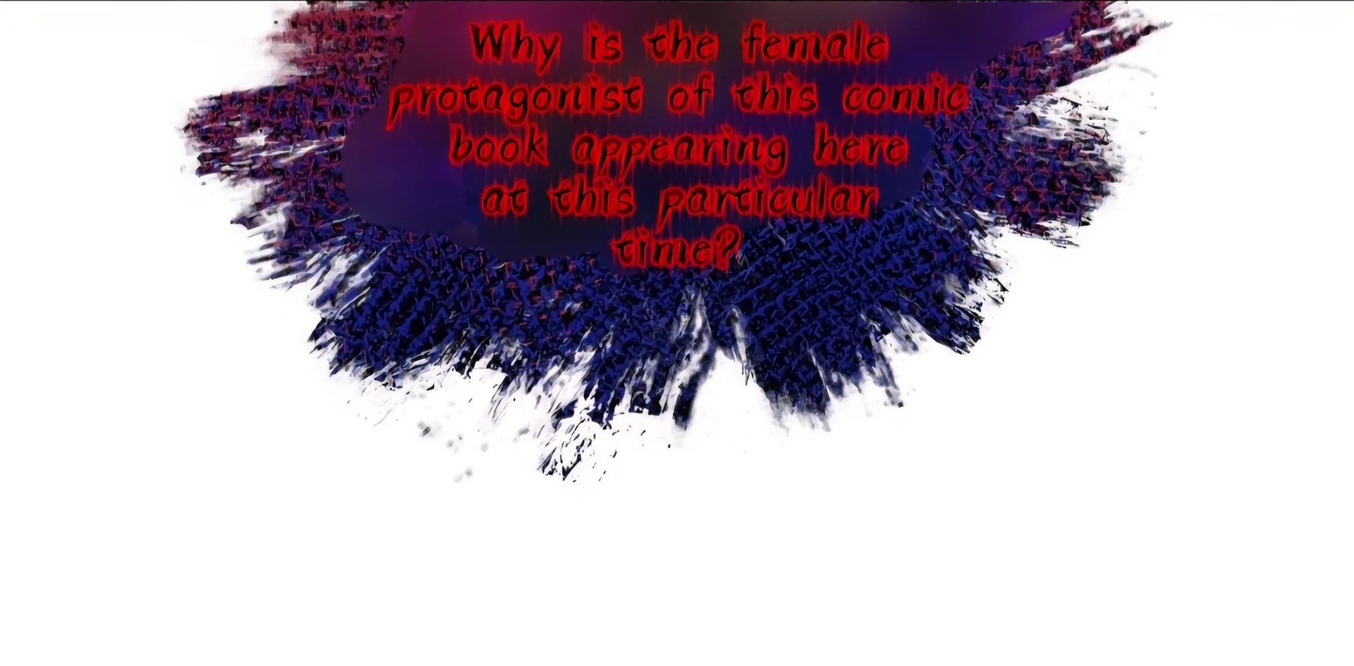 Forcibly Occupy His Highness the Prince Chapter 13 - page 34