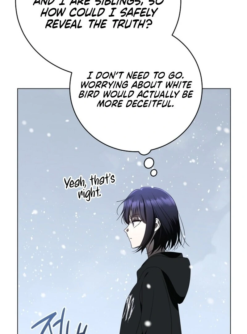 The Rankers Guide to Live an Ordinary Life Chapter 67 - page 9