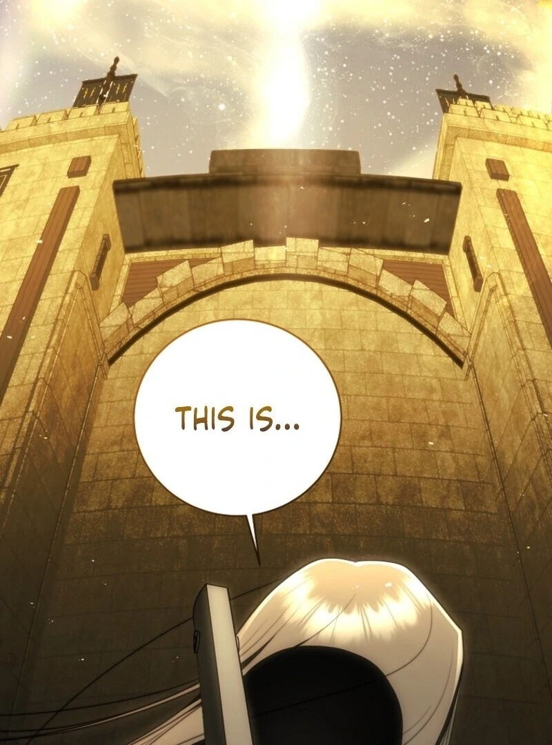 The Rankers Guide to Live an Ordinary Life Chapter 67 - page 104