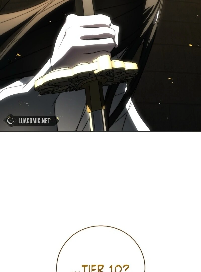 The Rankers Guide to Live an Ordinary Life Chapter 67 - page 105