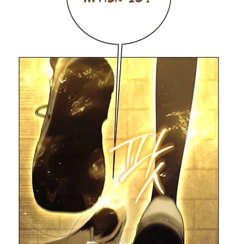 The Rankers Guide to Live an Ordinary Life Chapter 67 - page 106