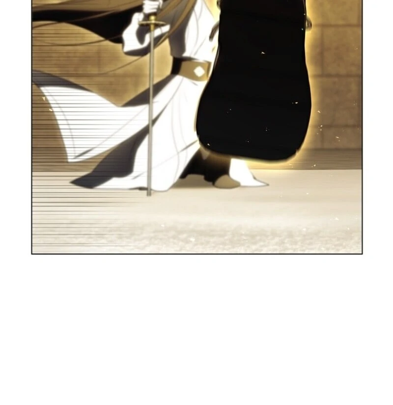 The Rankers Guide to Live an Ordinary Life Chapter 67 - page 107
