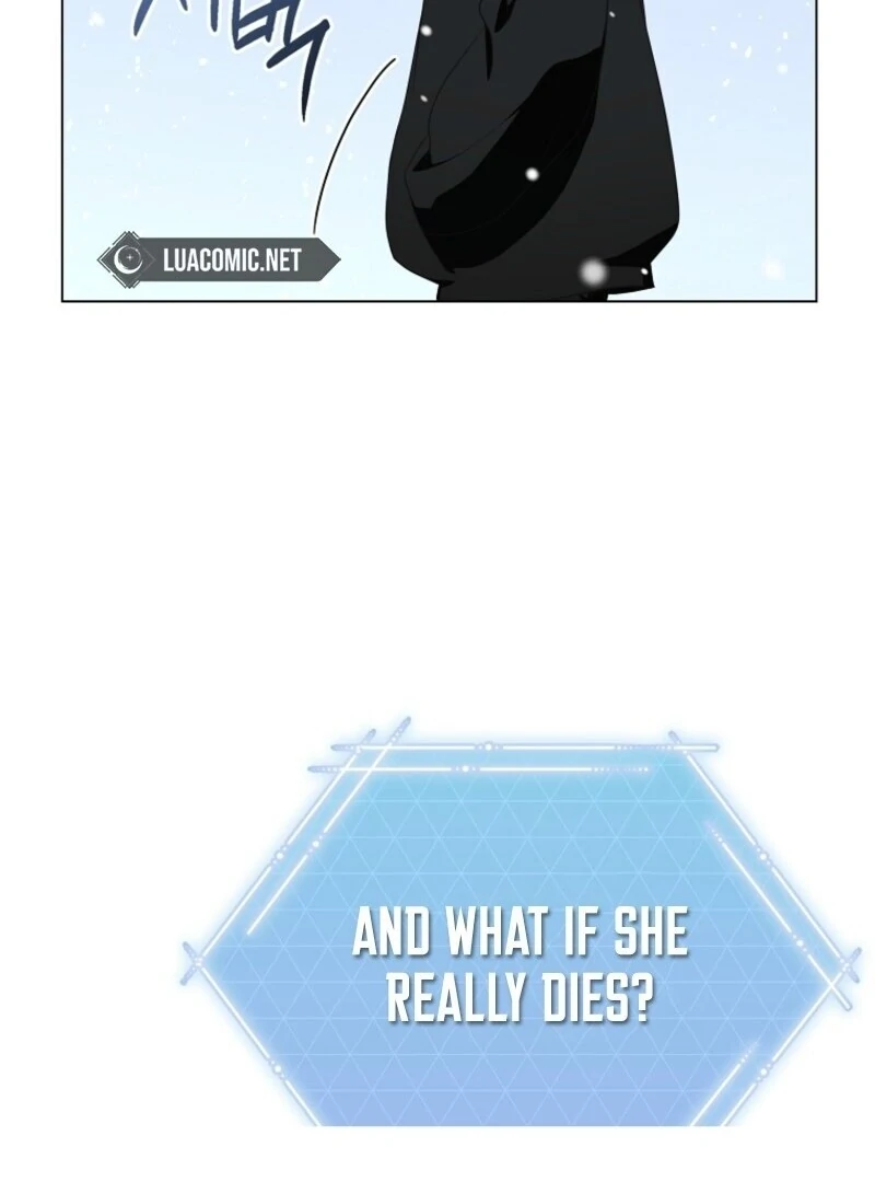 The Rankers Guide to Live an Ordinary Life Chapter 67 - page 10
