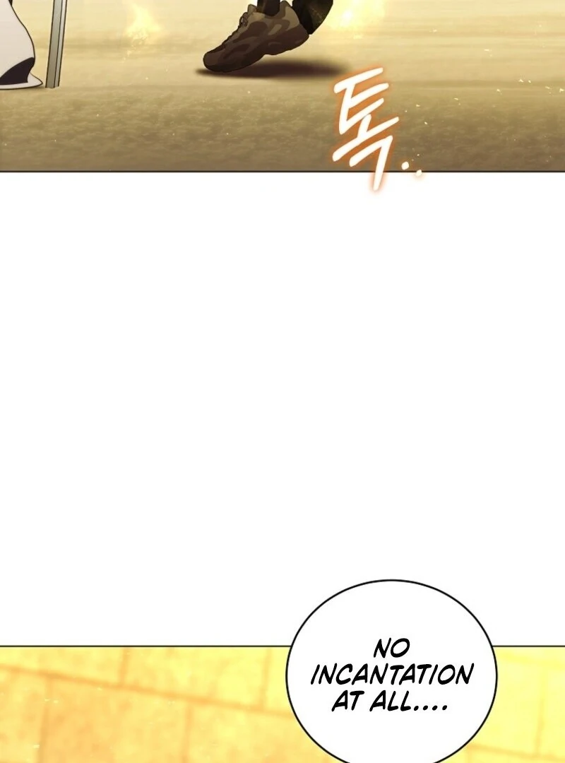 The Rankers Guide to Live an Ordinary Life Chapter 67 - page 111