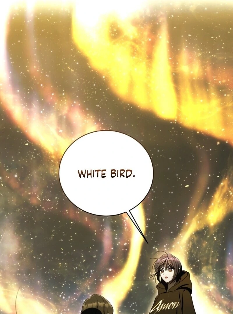 The Rankers Guide to Live an Ordinary Life Chapter 67 - page 113