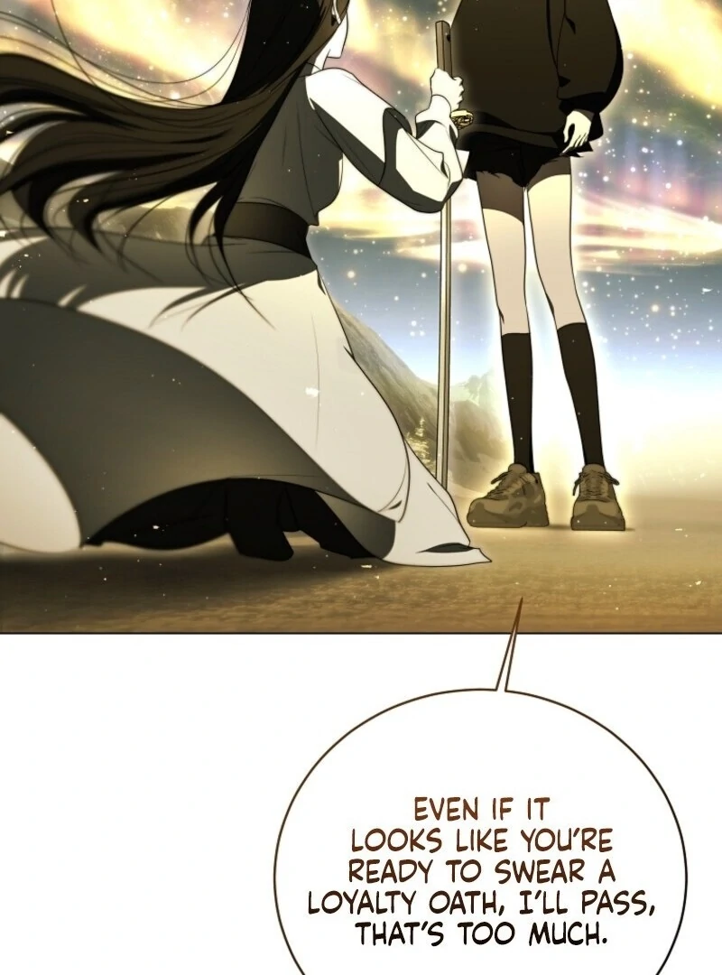 The Rankers Guide to Live an Ordinary Life Chapter 67 - page 114