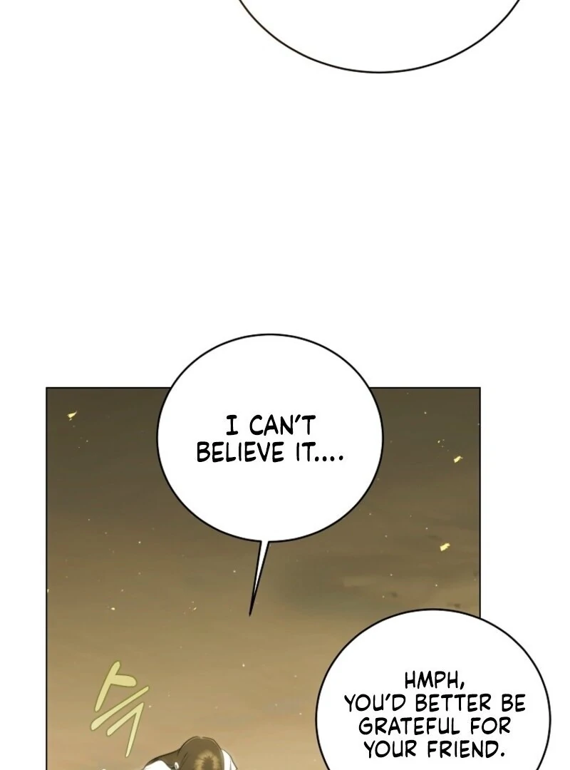 The Rankers Guide to Live an Ordinary Life Chapter 67 - page 115