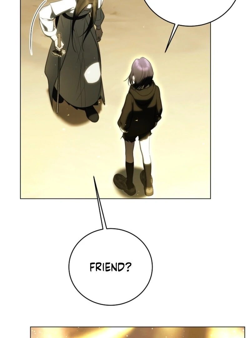 The Rankers Guide to Live an Ordinary Life Chapter 67 - page 116