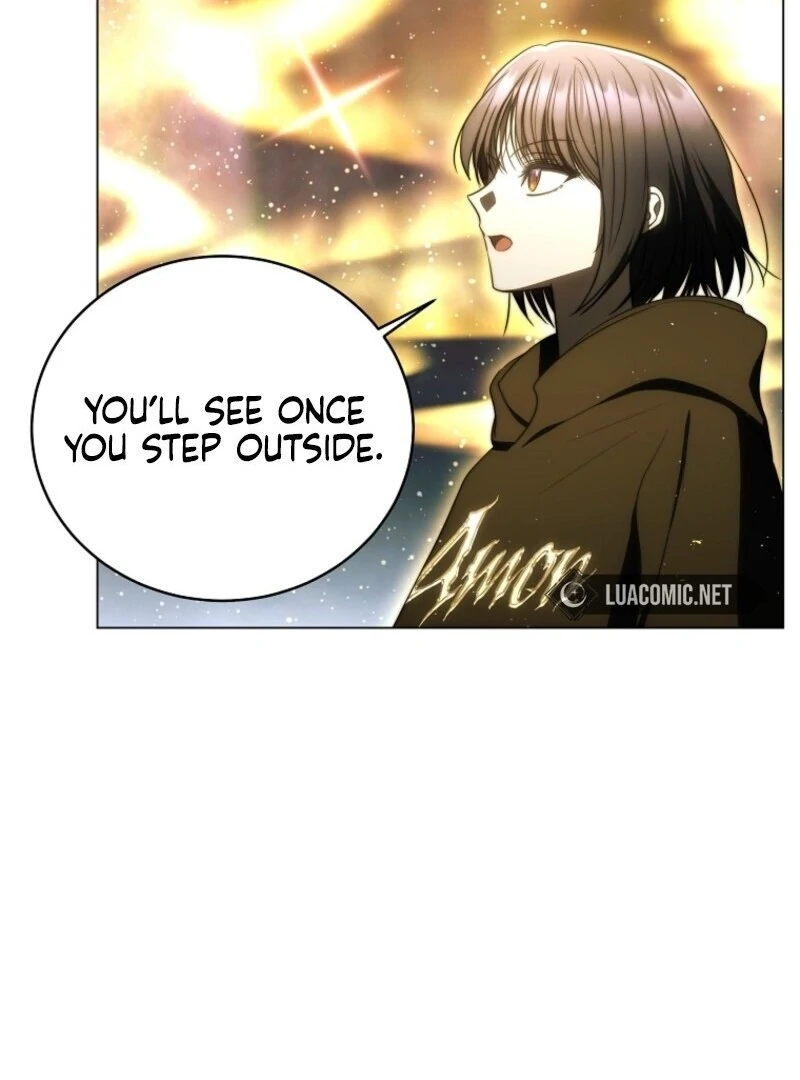 The Rankers Guide to Live an Ordinary Life Chapter 67 - page 117