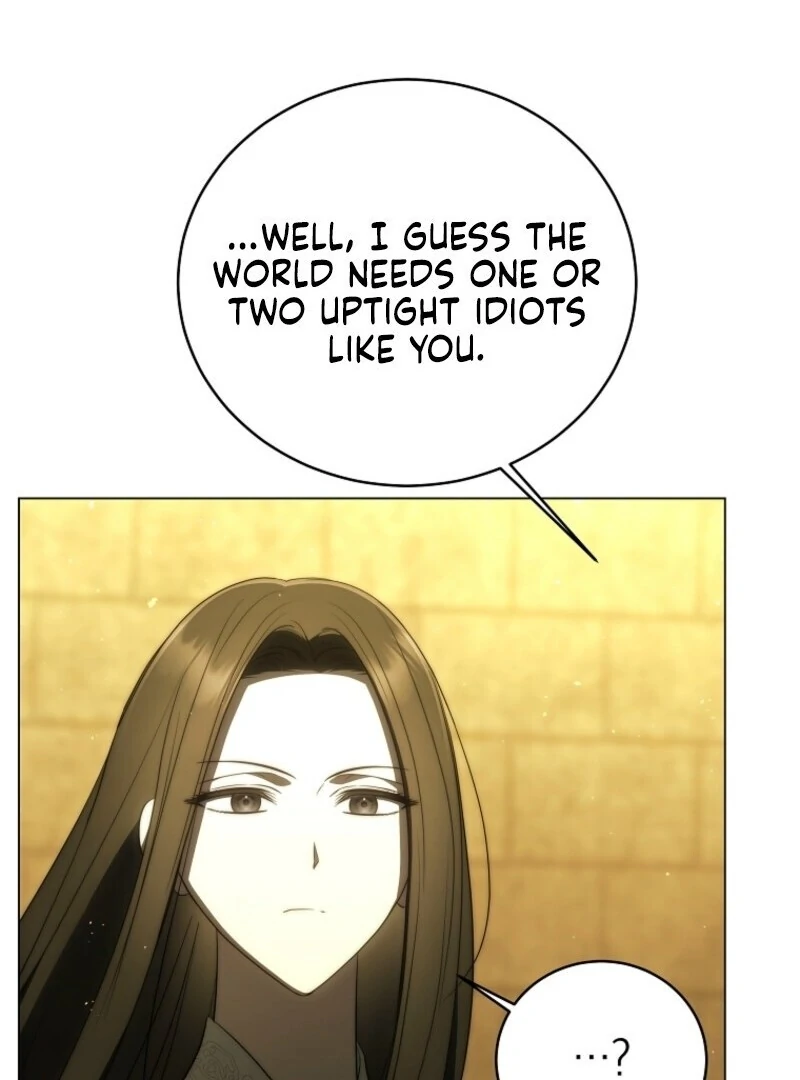 The Rankers Guide to Live an Ordinary Life Chapter 67 - page 118