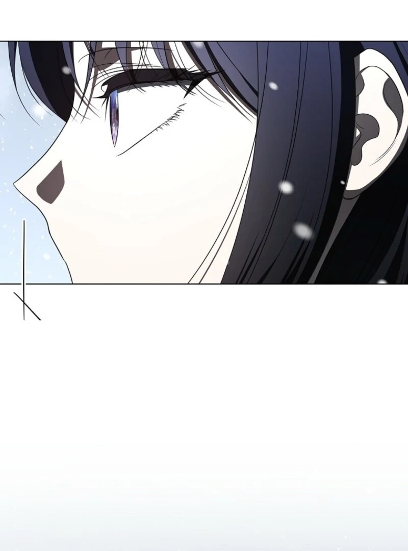 The Rankers Guide to Live an Ordinary Life Chapter 67 - page 11