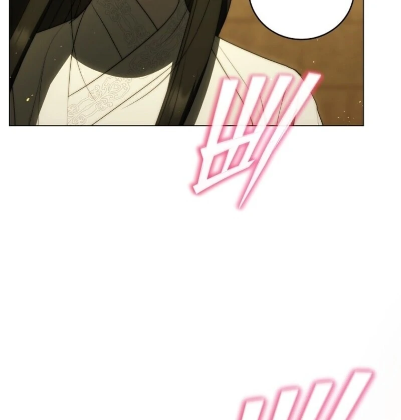 The Rankers Guide to Live an Ordinary Life Chapter 67 - page 119