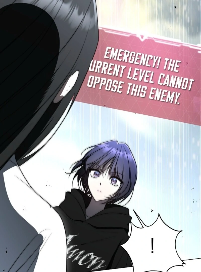 The Rankers Guide to Live an Ordinary Life Chapter 67 - page 123