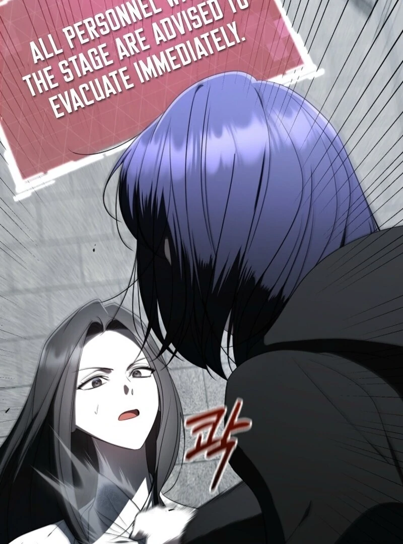 The Rankers Guide to Live an Ordinary Life Chapter 67 - page 125