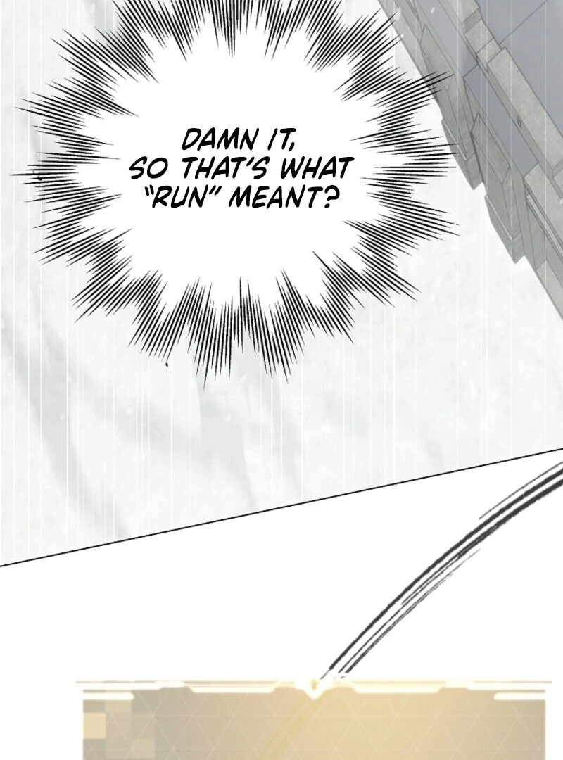 The Rankers Guide to Live an Ordinary Life Chapter 67 - page 132