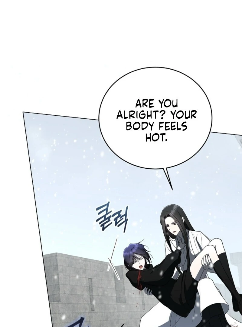 The Rankers Guide to Live an Ordinary Life Chapter 67 - page 135