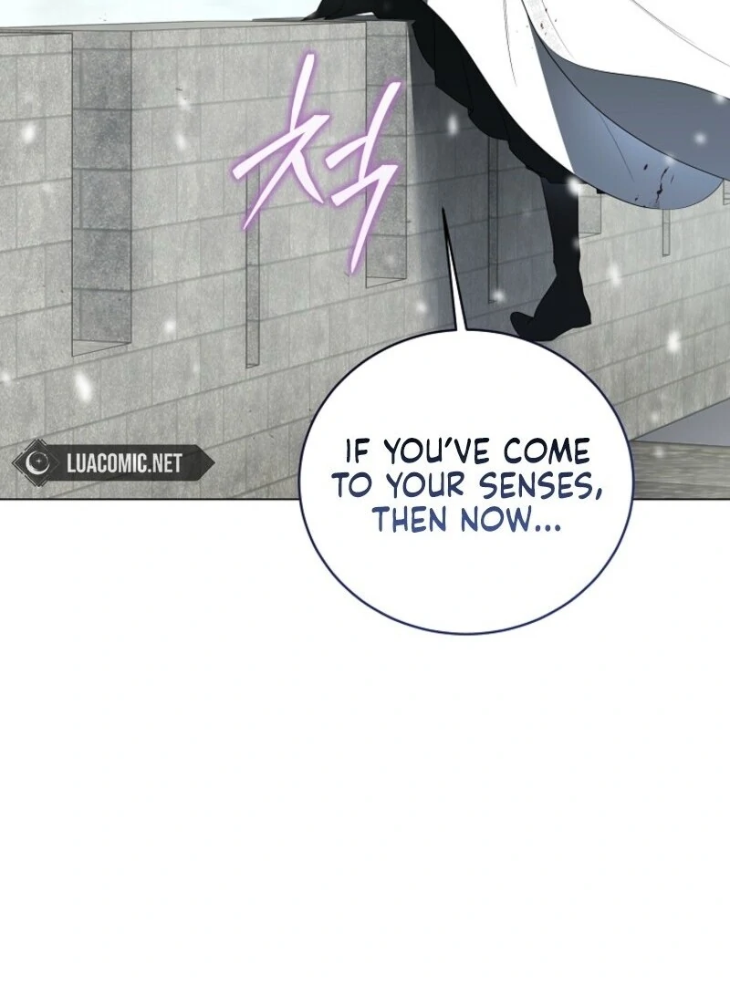 The Rankers Guide to Live an Ordinary Life Chapter 67 - page 140