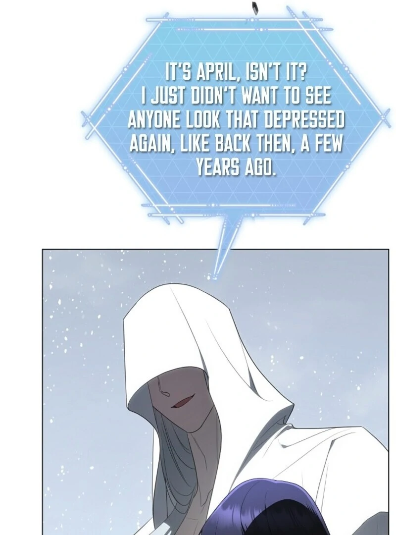 The Rankers Guide to Live an Ordinary Life Chapter 67 - page 15