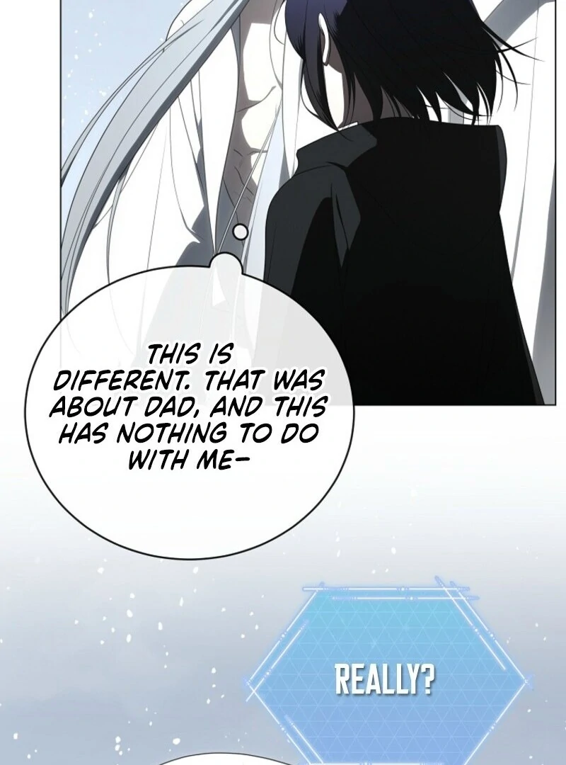 The Rankers Guide to Live an Ordinary Life Chapter 67 - page 16