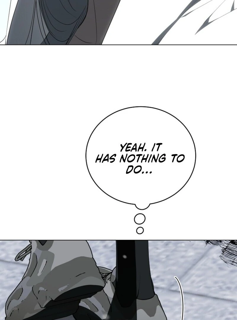 The Rankers Guide to Live an Ordinary Life Chapter 67 - page 18