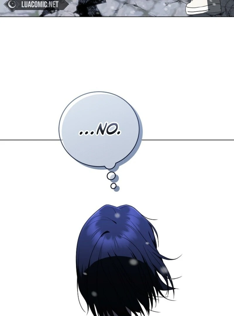 The Rankers Guide to Live an Ordinary Life Chapter 67 - page 21