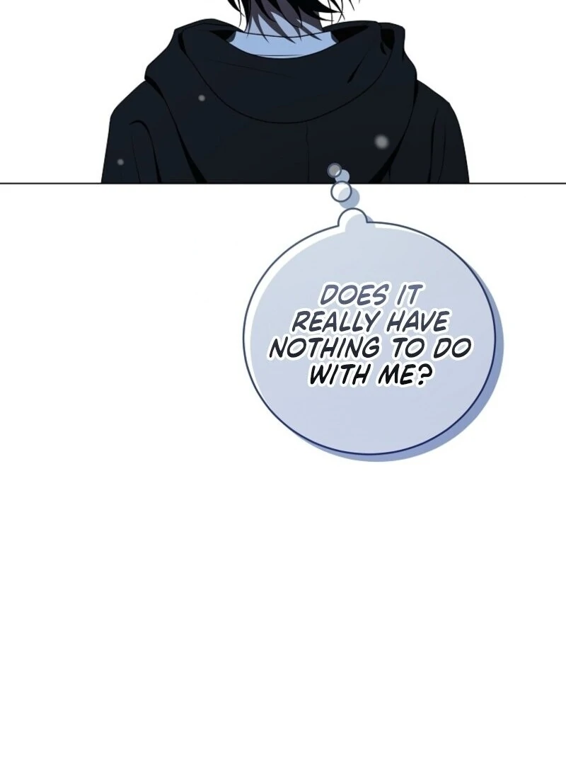 The Rankers Guide to Live an Ordinary Life Chapter 67 - page 22