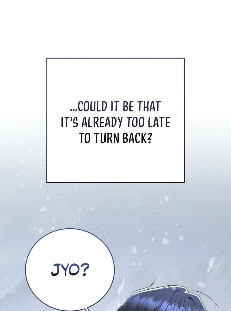 The Rankers Guide to Live an Ordinary Life Chapter 67 - page 23
