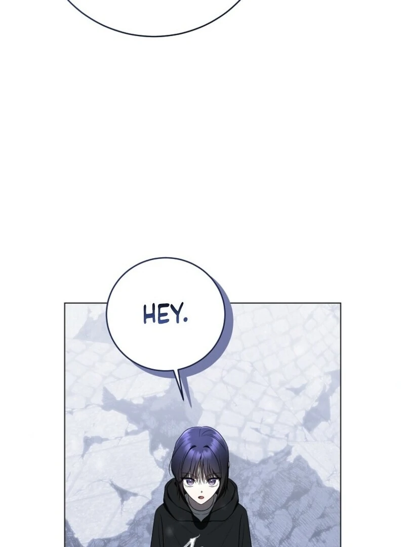 The Rankers Guide to Live an Ordinary Life Chapter 67 - page 25
