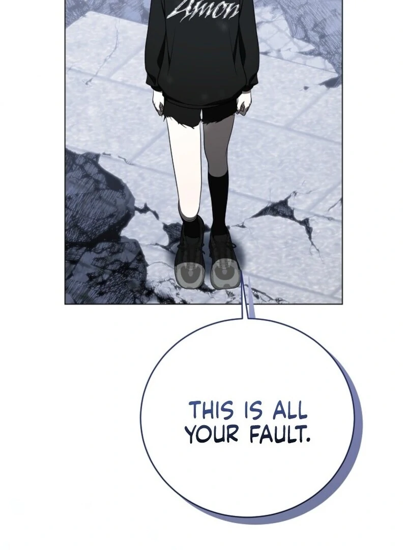 The Rankers Guide to Live an Ordinary Life Chapter 67 - page 26