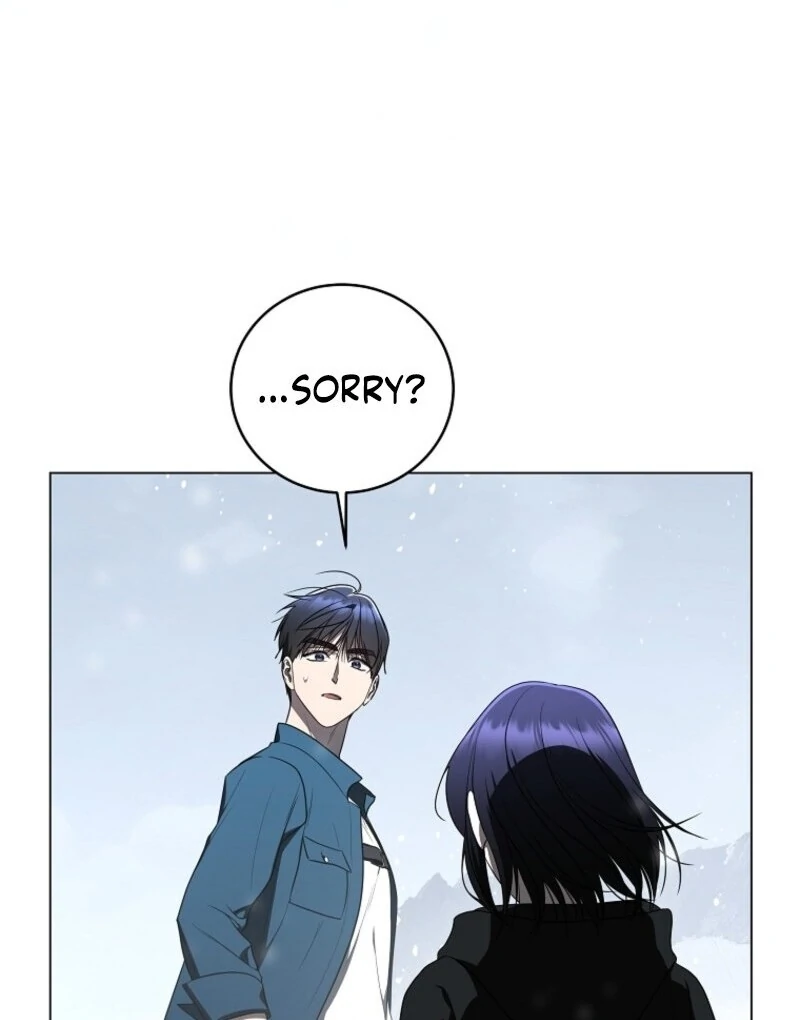 The Rankers Guide to Live an Ordinary Life Chapter 67 - page 27