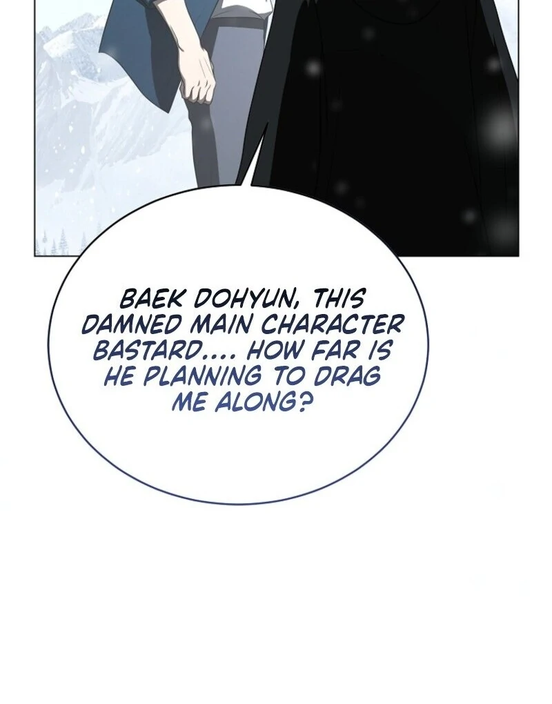 The Rankers Guide to Live an Ordinary Life Chapter 67 - page 28