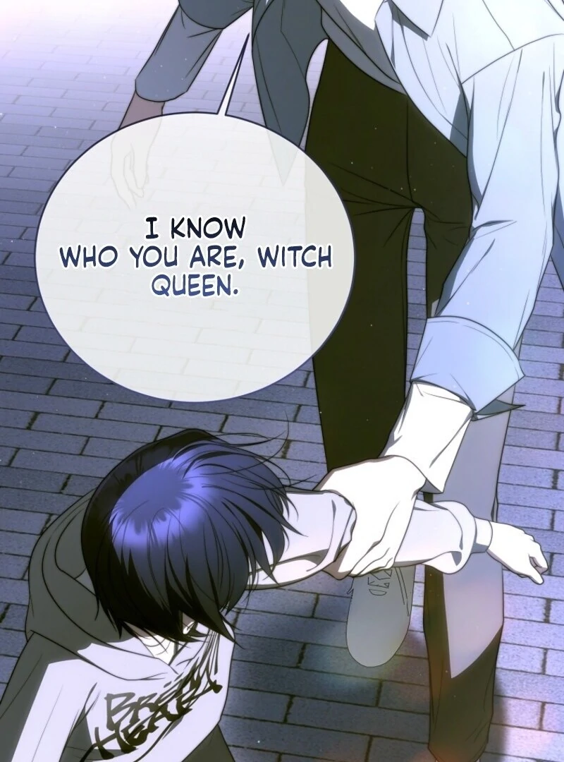 The Rankers Guide to Live an Ordinary Life Chapter 67 - page 30