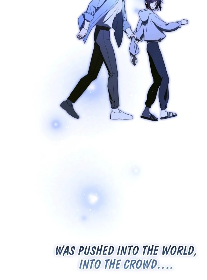 The Rankers Guide to Live an Ordinary Life Chapter 67 - page 33