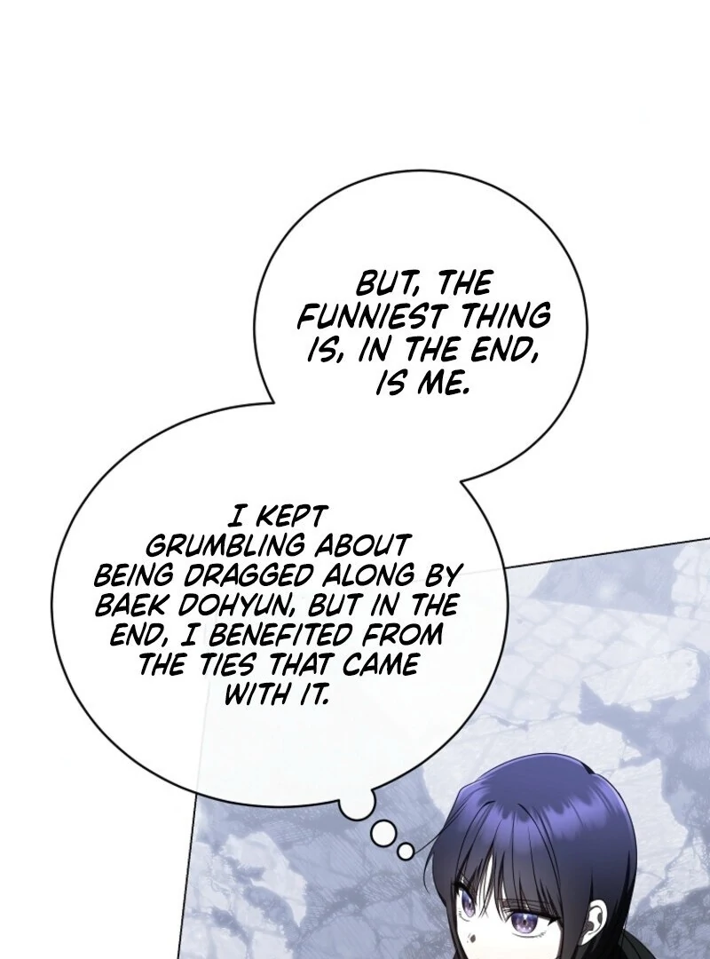 The Rankers Guide to Live an Ordinary Life Chapter 67 - page 37