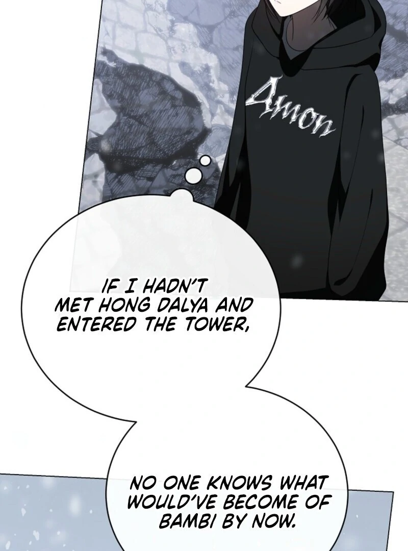 The Rankers Guide to Live an Ordinary Life Chapter 67 - page 38