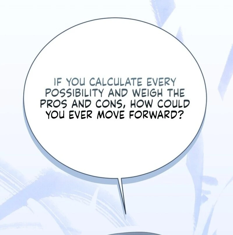 The Rankers Guide to Live an Ordinary Life Chapter 67 - page 41