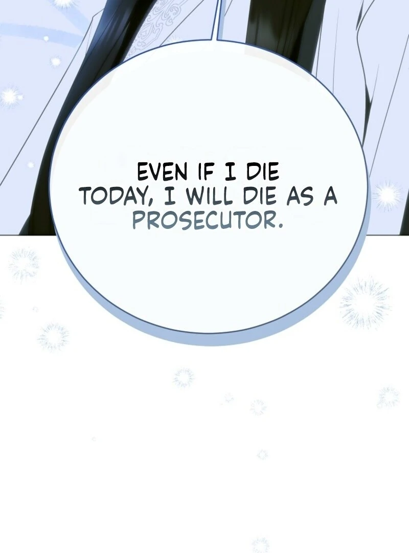 The Rankers Guide to Live an Ordinary Life Chapter 67 - page 43