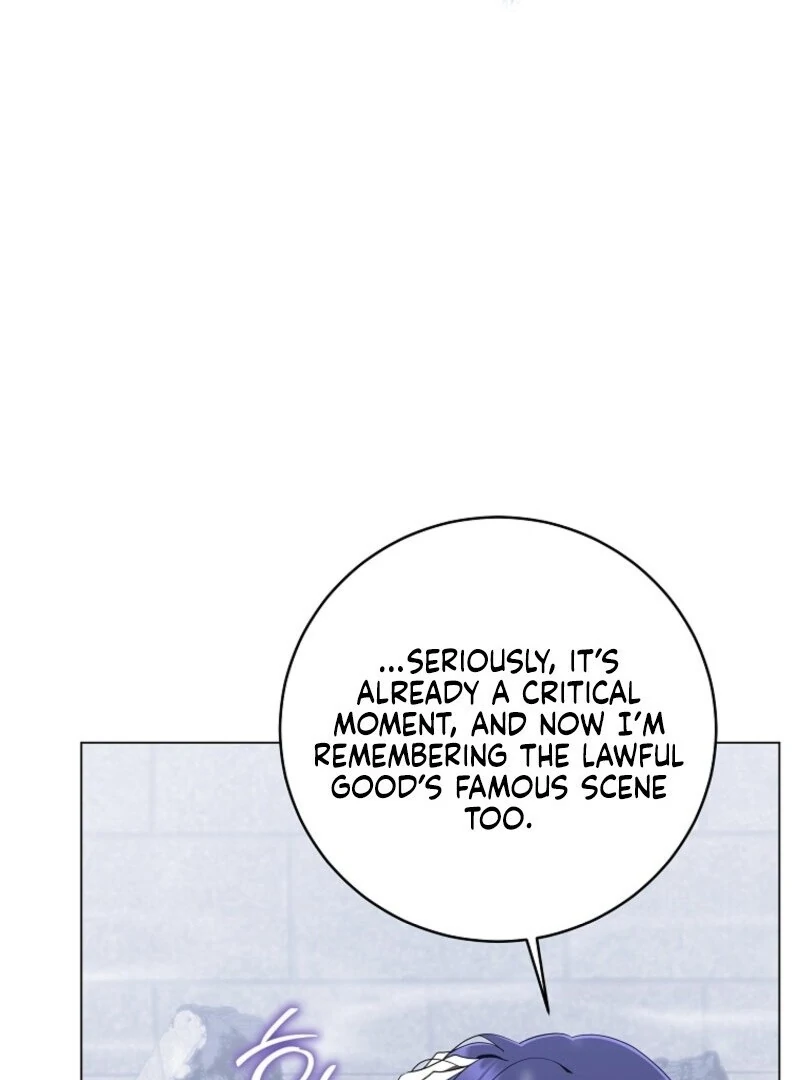 The Rankers Guide to Live an Ordinary Life Chapter 67 - page 44